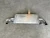 2018-2022 Volvo XC60 2.0L Rear Used OEM Exhaust Muffler