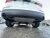 2018-2021 Volvo XC60 2.0L AWD Used OEM Exhaust Muffler