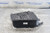 2019 LAMBORGHINI URUS OEM ENGINE FUEL CHARCOAL VAPOR CANISTER 4N0201801F