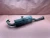 Volvo 2.3L Used OEM Exhaust Muffler