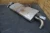 2018 Volvo XC40 31493454 Rear Used OEM Exhaust Muffler