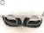 2019-2021 Volvo S60 2.0L Left & Right Rear Used OEM Exhaust Muffler