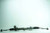 11-13 BMW X5 xDrive35i OEM Power Steering Gear Rack And Pinion 5099 used OEM rack and pinion