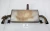 2016-2021 Volvo XC90 Rear Used OEM Exhaust Muffler