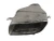2015-2018 Volvo S60 Left/Driver Rear Used OEM Exhaust Muffler