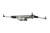 2016 TESLA MODEL S Used OEM Rack and Pinion used OEM rack and pinion