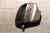 2015 Volvo XC60 31323969 Used OEM Exhaust Muffler