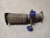 Volvo XC90 31439891 Used OEM Exhaust Muffler