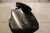 2015 Volvo XC60 31323968 Used OEM Exhaust Muffler