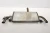 2019-2022 Volvo XC90 2.0L Used OEM Exhaust Muffler