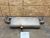 2019-2025 Volvo S60 31478098 2.0L Rear Used OEM Exhaust Muffler