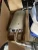 2013 Volvo S60 Used OEM Exhaust Muffler
