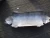 Volvo XC40 32262065 Used OEM Exhaust Muffler