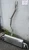 Volvo XC60 82441154 Rear Used OEM Exhaust Muffler