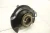 2014-2016 Acura MDX Front Right/Passenger Used OEM Steering Knuckle Spindle