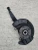 2007-2008 Acura TL Type S Front Left/Driver Used OEM Steering Knuckle Spindle