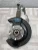 Acura TSX Front Left/Driver Used OEM Steering Knuckle Spindle