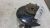 2013-2018 Acura RDX Front Left/Driver Used OEM Steering Knuckle Spindle
