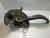 2009-2014 Acura TSX Front Left/Driver Used OEM Steering Knuckle Spindle