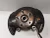 2013-2018 Acura RDX Front Right/Passenger Used OEM Steering Knuckle Spindle