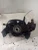 2015-2020 Acura TLX Front Left/Driver AWD Used OEM Steering Knuckle Spindle