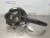 Acura TLX Front Left/Driver FWD Used OEM Steering Knuckle Spindle