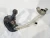 2019-2025 Acura RDX Front Left/Driver Used OEM Steering Knuckle Spindle