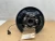 2016-2022 Acura ILX Rear Right/Passenger FWD Used OEM Steering Knuckle Spindle