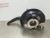 2021 Acura TLX Front Left/Driver FWD Used OEM Steering Knuckle Spindle