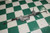 12-13 CAMARO SS Electric Power Assist Steering Gear Rack and Pinion OEM Factory used OEM rack and pinion