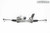 2019-2024 CHEVROLET MALIBU FWD POWER STEERING GEAR RACK PINION W/ MOTOR OEM used OEM rack and pinion