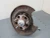 2007-2008 Acura TL Type S Rear Left/Driver Used OEM Steering Knuckle Spindle