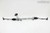 2019-2020 HYUNDAI SANTA FE POWER STEERING GEAR RACK AND PINION 56500-S2100 OEM used OEM rack and pinion
