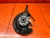 2004-2005 Acura TSX Front Right/Passenger Used OEM Steering Knuckle Spindle