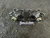 1997-2001 Acura Integra Rear Left & Right Used OEM Steering Knuckle Spindle