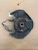 2002-2004 Acura RSX Front Right/Passenger Used OEM Steering Knuckle Spindle