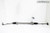 2019-2020 HYUNDAI SANTA FE AWD POWER STEERING GEAR RACK AND PINION OEM used OEM rack and pinion