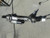2019 2020 BMW 3 Series 330I Steering Gear Rack And Pinion RWD Used OEM used OEM rack and pinion