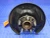 2016-2022 Acura ILX 52215TV9A03 Rear Left/Driver Used OEM Steering Knuckle Spindle