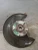 2007-2010 Acura MDX Front Right/Passenger Used OEM Steering Knuckle Spindle