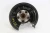 2015-2020 Acura TLX Rear Left/Driver Used OEM Steering Knuckle Spindle