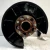 2019 Acura RDX Rear Right/Passenger FWD With Hub Used OEM Steering Knuckle Spindle