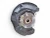 2024 Acura Integra 51210T60J00 Front Right/Passenger Used OEM Steering Knuckle Spindle