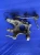 2008 Acura MDX Right/Passenger AWD Used OEM Steering Knuckle Spindle