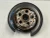 Acura RDX Rear Left/Driver FWD Used OEM Steering Knuckle Spindle
