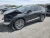 2019-2025 Acura RDX 52215TJBA03 Rear Left/Driver Used OEM Steering Knuckle Spindle