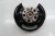 2014-2017 Acura RLX Rear Left/Driver AWD Used OEM Steering Knuckle Spindle