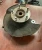 2013-2015 Acura ILX Right/Passenger Used OEM Steering Knuckle Spindle