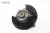 2023-2025 Acura Integra Front Left/Driver Used OEM Steering Knuckle Spindle