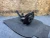 2022-2025 Acura MDX Rear Left/Driver AWD With Hub Used OEM Steering Knuckle Spindle